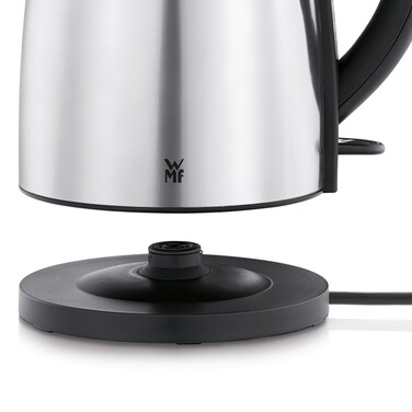 Електрочайник 1,70 л BUENO WMF (2400 Вт)