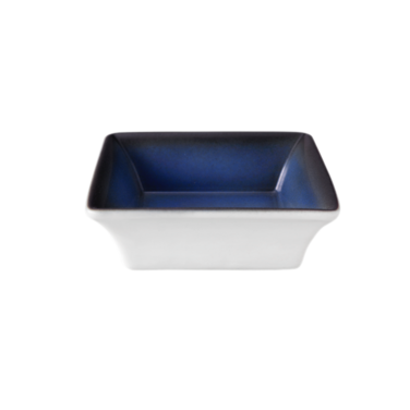 Піала квадратна 10 см Royal Blau Fantastic Seltmann