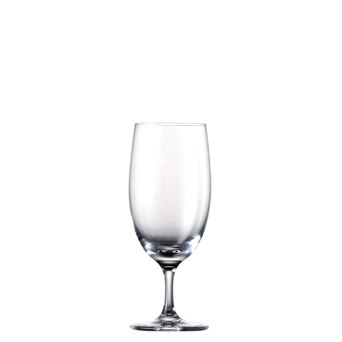 Келих для пива 18,5 см DiVino Rosenthal