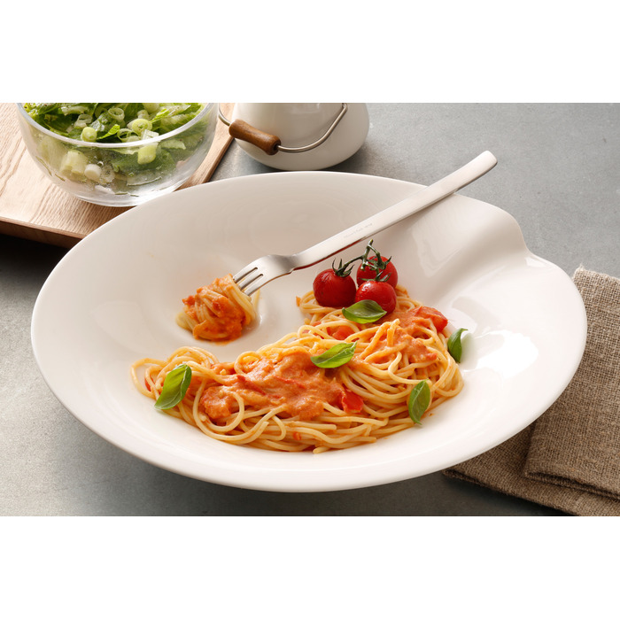 Коллекция Pasta Passion