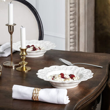 Тарілка глибока 23,5 см, Toys Delight Royal Classic Villeroy & Boch