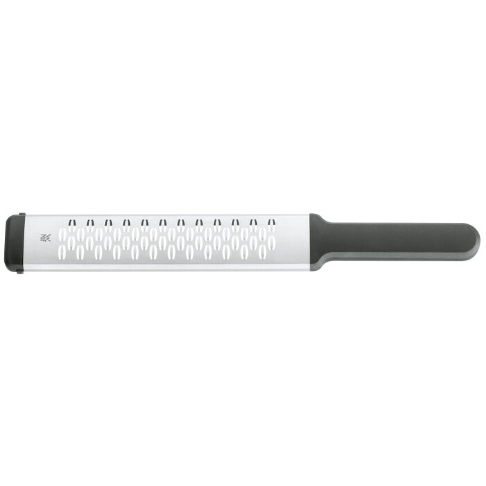 Терка, середня Top Tools WMF