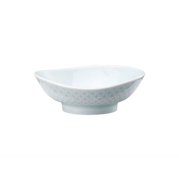 Піала 10 см Junto Opal Green Rosenthal