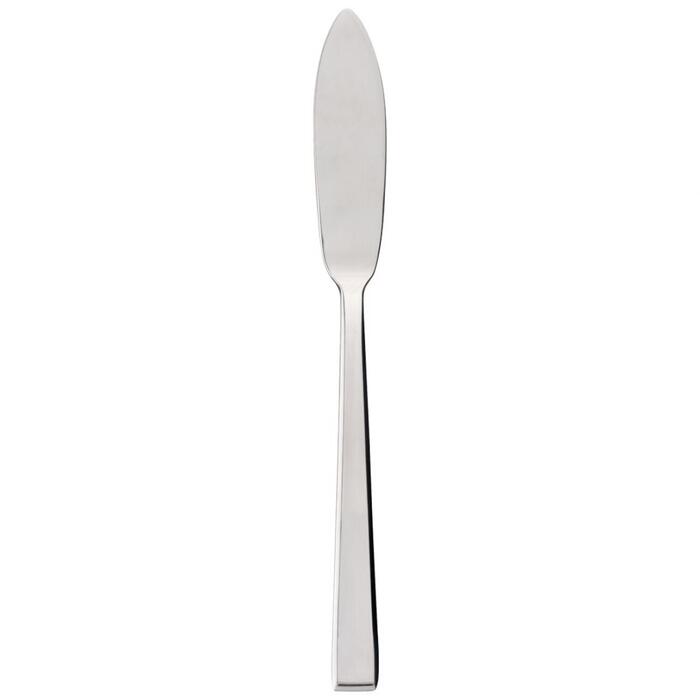 Ніж для риби 21,2 см Victor Villeroy & Boch