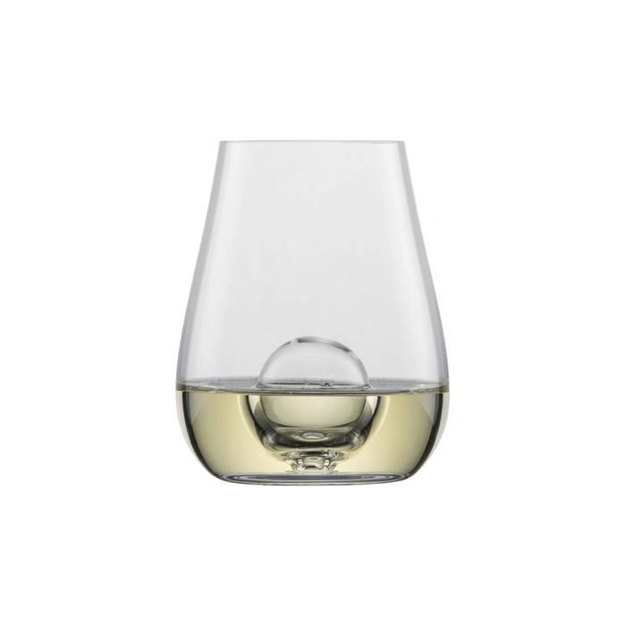 Келих 423 мл Air Sense, Zwiesel Glas