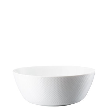 Піала 26 см Junto White Rosenthal