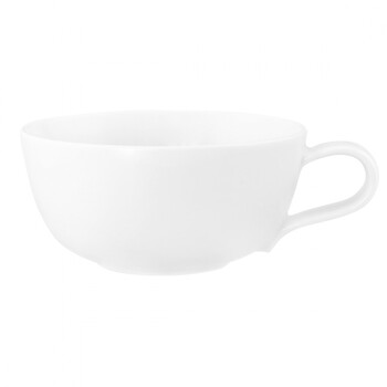 Чашка для чаю 0,28 л White Liberty Seltmann Weiden