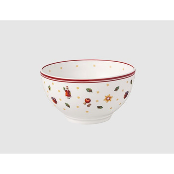 Миска для хлопьев, 470 мл Toy's Delight Villeroy & Boch