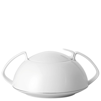 Супниця 3,0 л TAC Gropius Rosenthal