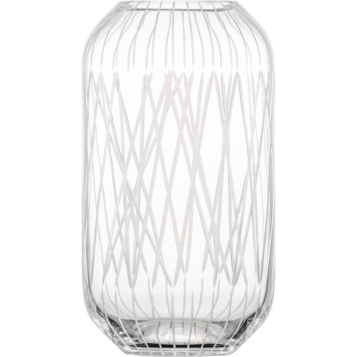 Ваза велика Network Zwiesel Glas