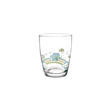 Дитяча склянка 150 мл. 2 предмети Boho Kids Villeroy & Boch