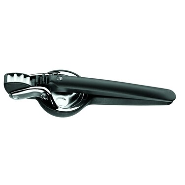 Соковижималка ручна / прес для цитрусових Top Tools WMF