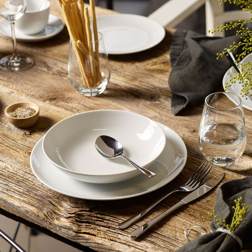 https://kitchen-profi-premium.com.ua/img/kr/d41/d419e96b52b33ccb6ad530e9680545c0x500x500x80.jpg