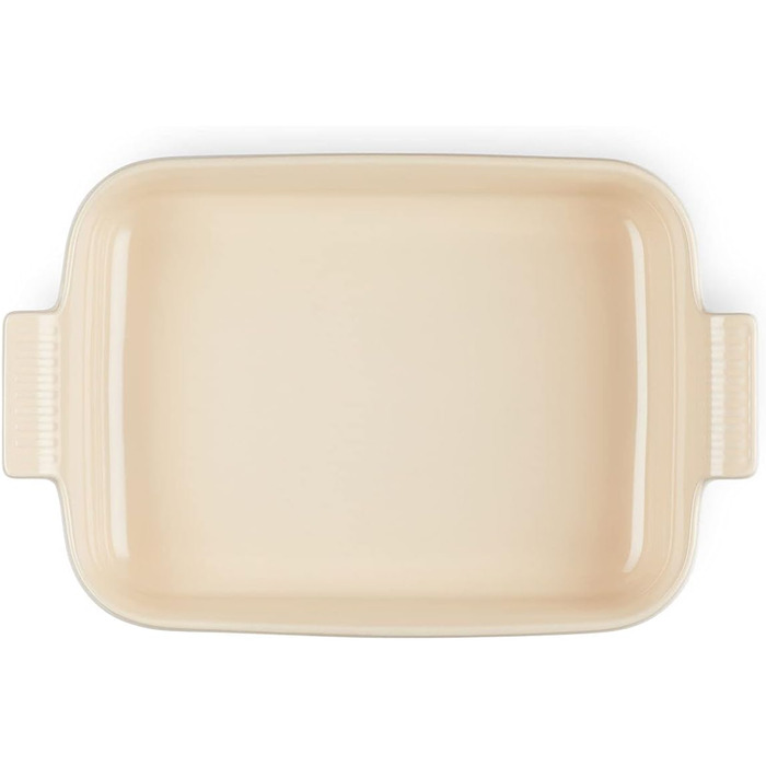 Форма для запікання прямокутна 4 л 32 см Coastal Blue Le Creuset