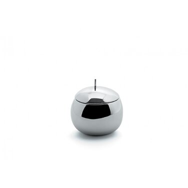 Цукорниця 200 мл Fruit basket Alessi