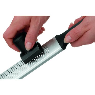 Терка, дрібна Top Tools WMF