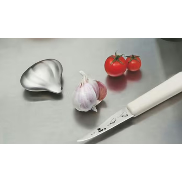 Колекція Savon du chef