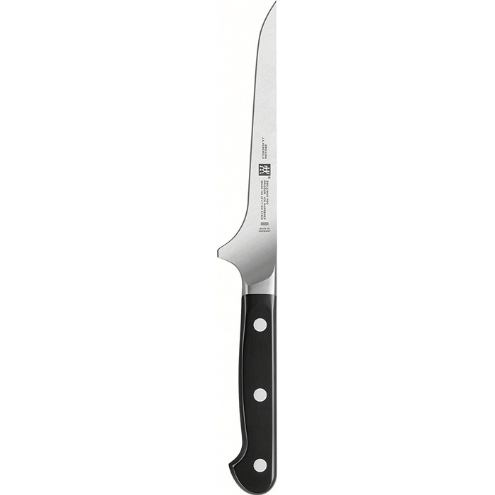 Ніж обвалочний 14 см Pro Zwilling