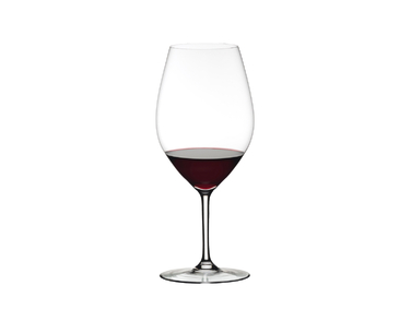 Келих для червоного вина 995 мл Ouverture Riedel