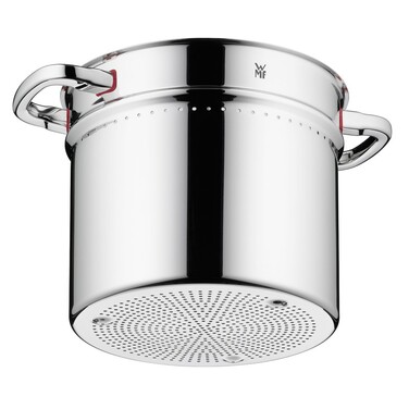 Кошик парова для каструлі 24 см Premium One WMF