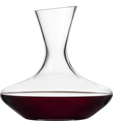 Декантер 1л для червоного вина Pollux Zwiesel Glas