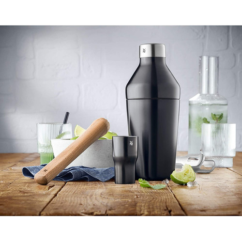 https://kitchen-profi-premium.com.ua/img/kr/d47/d47e0ea2b863187c75eeb37032761d3fx500x500x80.jpg