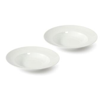 Набір тарілок для пасти, 2 предмета, New Fresh Vivo Villeroy & Boch