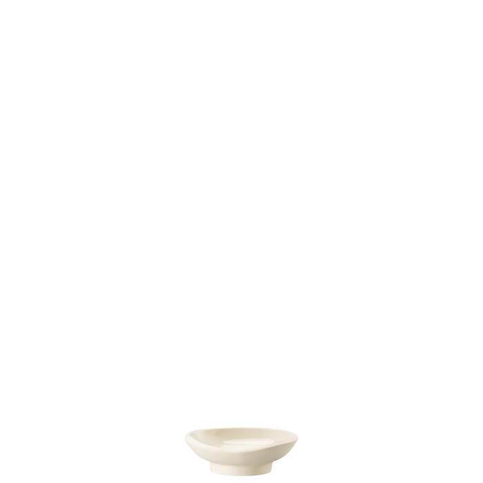 Піала 8 см Junto Alabaster Rosenthal