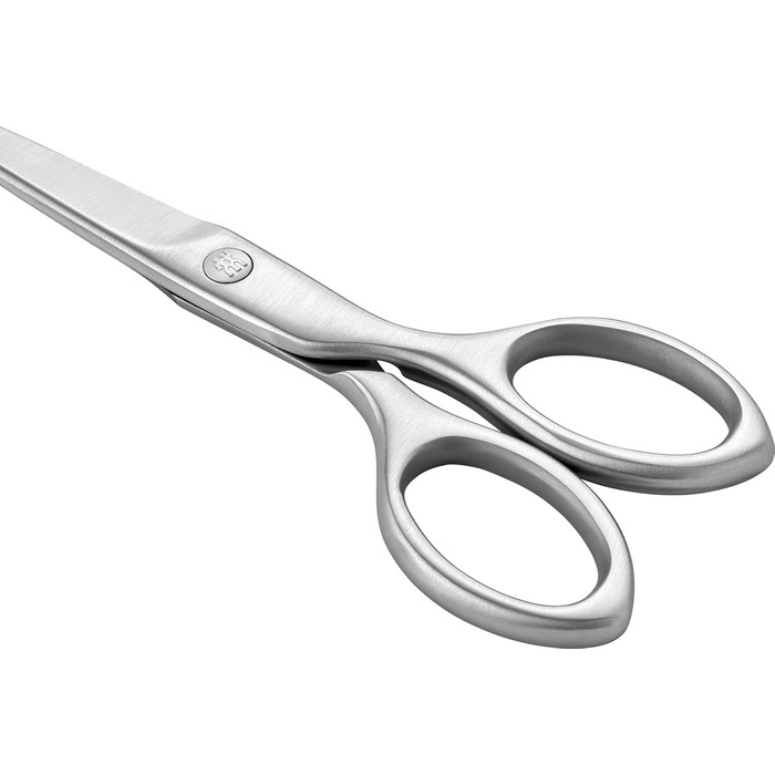 Кухонні ножиці 16 см, нержавіюча сталь, Twin Select Zwilling