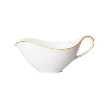 Соусник 250 мл Château Septfontaines Villeroy & Boch