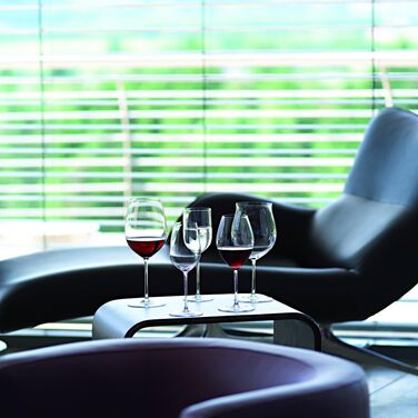 Келих для шампанського 0,17 л Sommeliers Riedel
