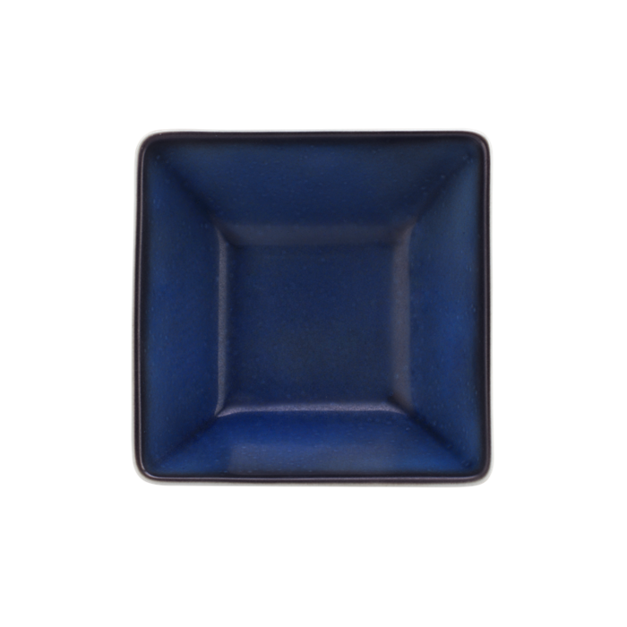 Чаша квадратная 15 см Royal Blau Fantastic Seltmann