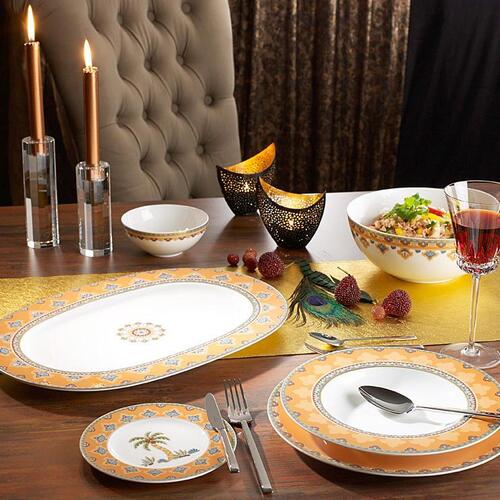 https://kitchen-profi-premium.com.ua/img/kr/d50/d5044a69eed3cfadb7f1f6e60c5695a3x500x500x90.jpg