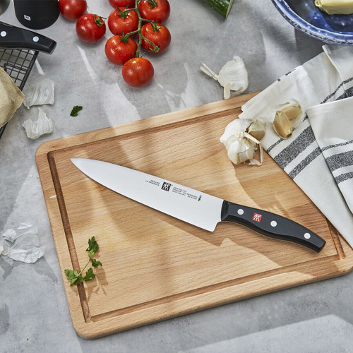 https://kitchen-profi-premium.com.ua/img/kr/d50/d5087f820af5cfdd1ecc6dea0c7410eex500x500x80.jpg