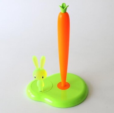 Колекція Bunny&Carrot