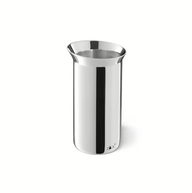 Колекція Collo