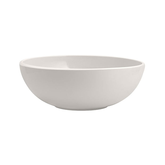 Піала 4 л NewMoon Villeroy & Boch