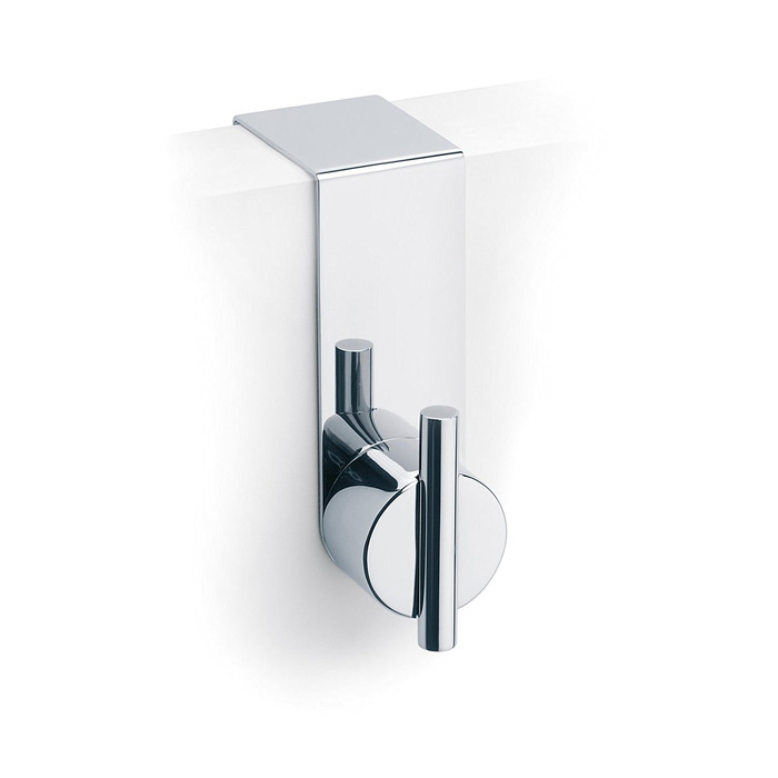 Гачок на двері глянсовий Duo Blomus