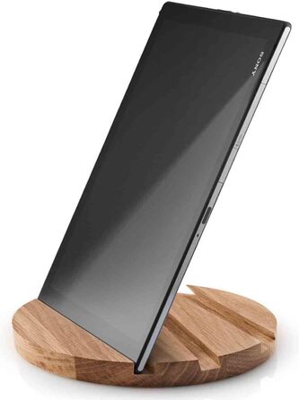Багатофункціональна підставка, дерево SmartMat Eva Solo