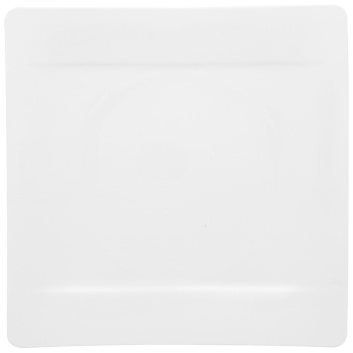 Тарілка Гурман 35 х 35 см Modern Grace Villeroy & Boch