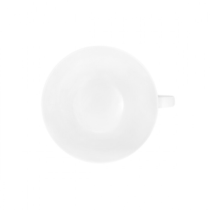 Чашка для чаю 0,14 л White Liberty Seltmann Weiden