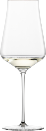 Бокал для белого вина, набор 2 предмета, Duo Zwiesel Glas