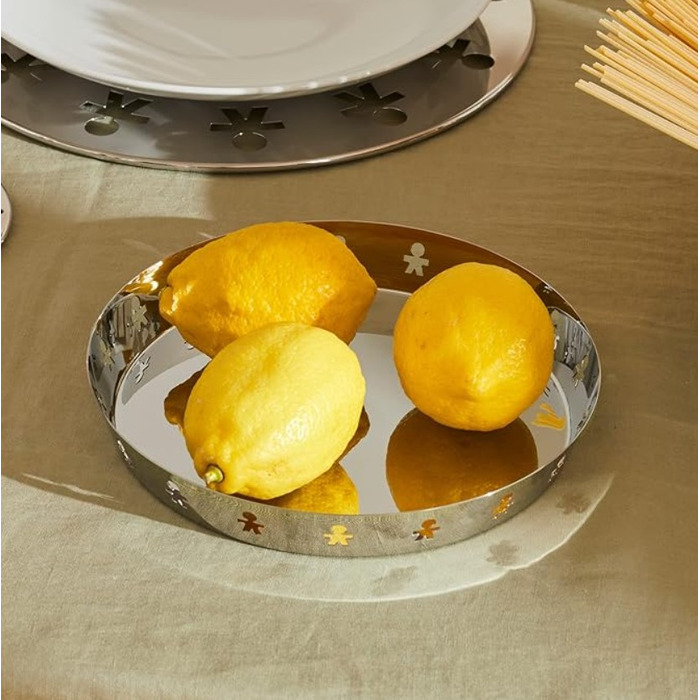 Колекція Girotondo