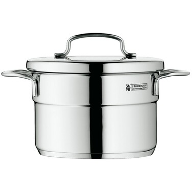 Каструля, глибока 14 см Mini WMF