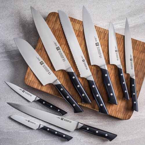https://kitchen-profi-premium.com.ua/img/kr/d59/d591bc241235ce96f3151a2df2ef181cx500x500x80.jpg