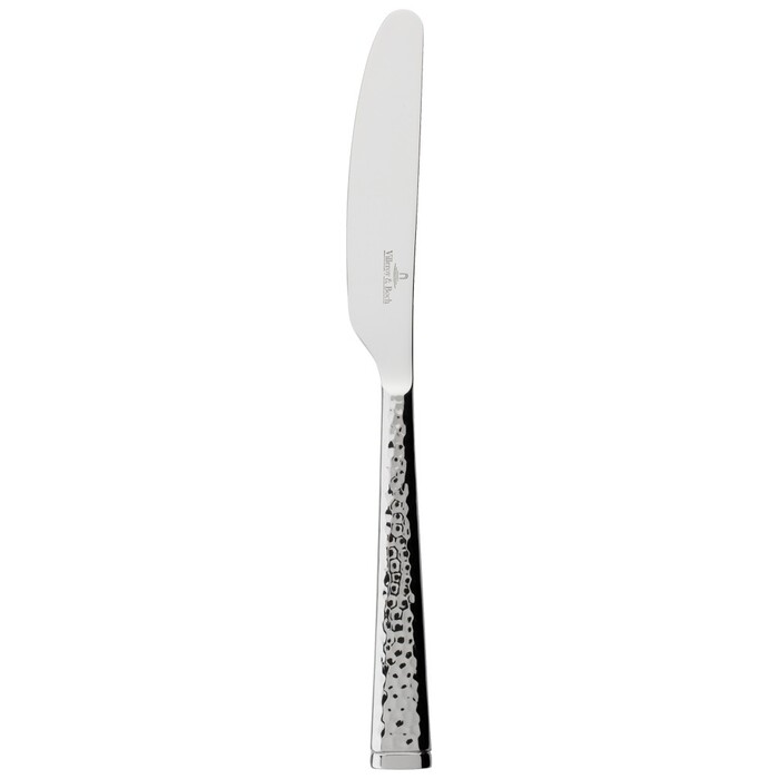 Столовий ніж Blacksmith Villeroy & Boch