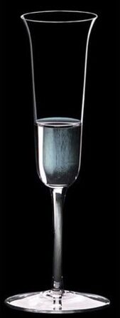 Чарка для грапи 110 мл Sommeliers Riedel