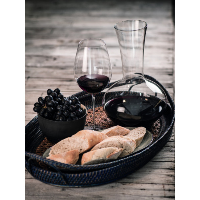 Декантер 0,75л для червоного вина Enoteca Zwiesel Glas