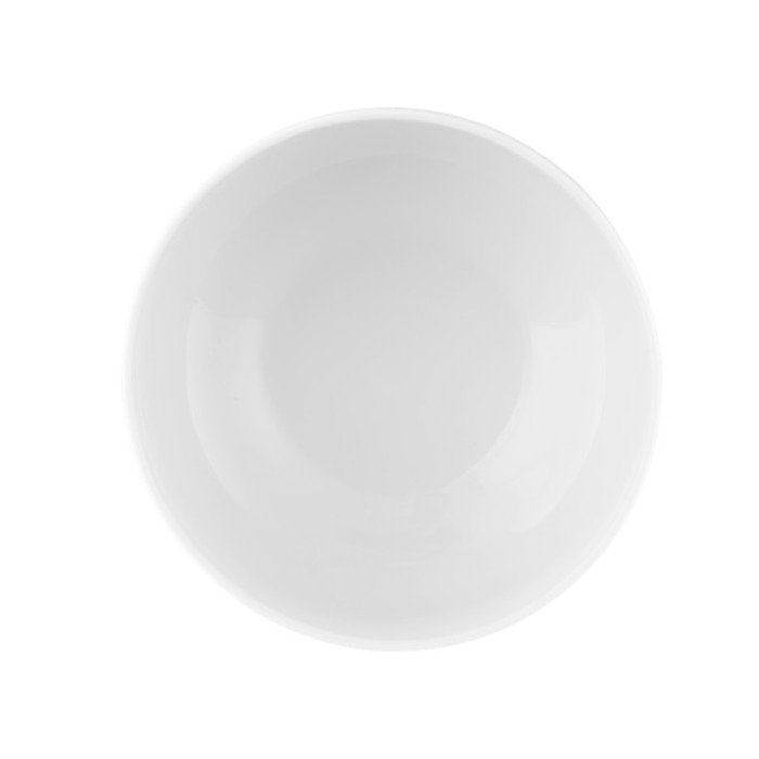 Піала 16 см біла Sento Home White Seltmann Weiden