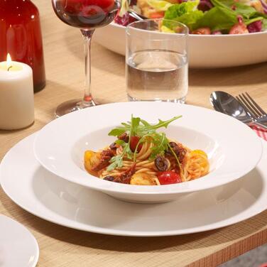 Молочник 0,28 л для 6 персон For Me Villeroy & Boch